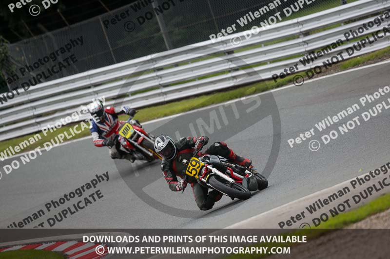 anglesey;brands hatch;cadwell park;croft;donington park;enduro digital images;event digital images;eventdigitalimages;mallory;no limits;oulton park;peter wileman photography;racing digital images;silverstone;snetterton;trackday digital images;trackday photos;vmcc banbury run;welsh 2 day enduro